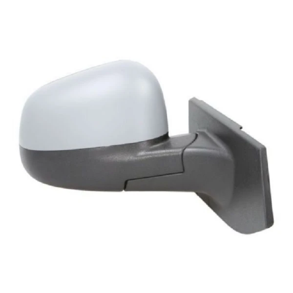 Espejo Derecho Para Chevrolet Spark Gt 2010 2018