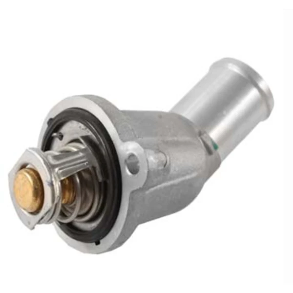 Termostato para chevrolet sail 2011 2017 1.4cc