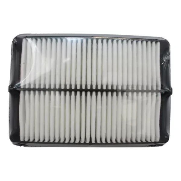 Filtro De Aire C2735/4 (wurtex) Navara