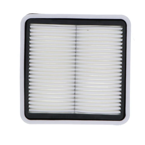 Filtro De Aire C2201 (wurtex) Sz Legacy 2.5/ 3.0 03>