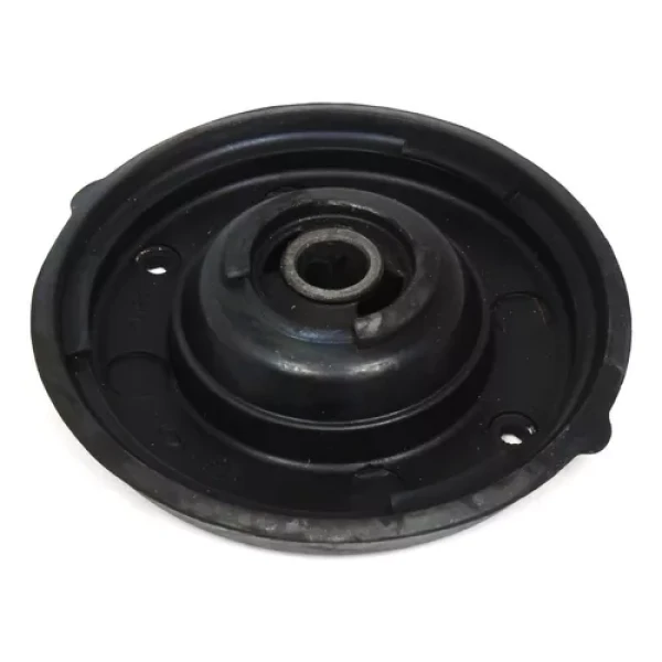 Rodamiento Cazoleta Para Citroen Berlingo 2008 2011