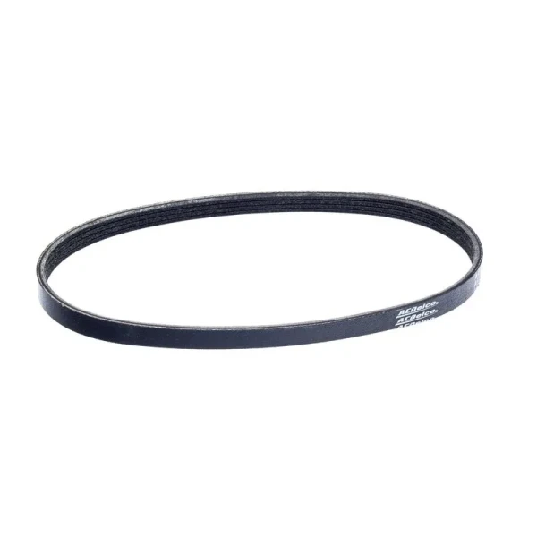 SAIL 1.4 4PK611 ELASTICADA (ACDELCO)