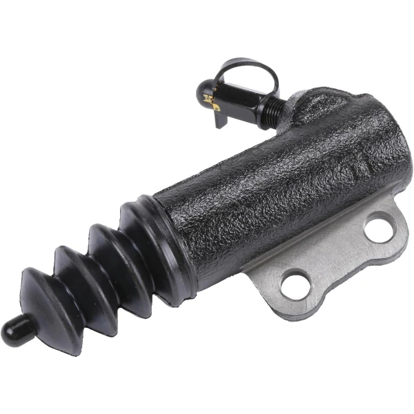 Cilindro Embrague Para Chevrolet Spark