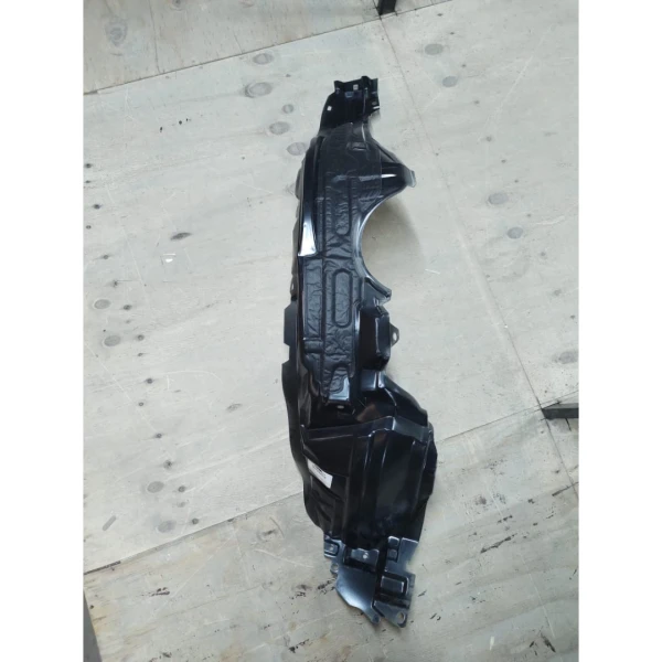 Guardafango delantero izquierdo para great wall m4 2012 2022 1.5 4g15 - Guardafangos Delanteros Izquierdos | ClickRepuestos
