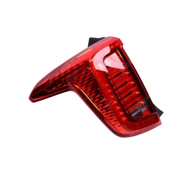 Farol Trasero Izq (exterior)	Jolion 1.5 Turbo