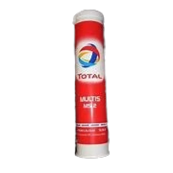 Grasa Total Grafitada Multis Ms2 400gms