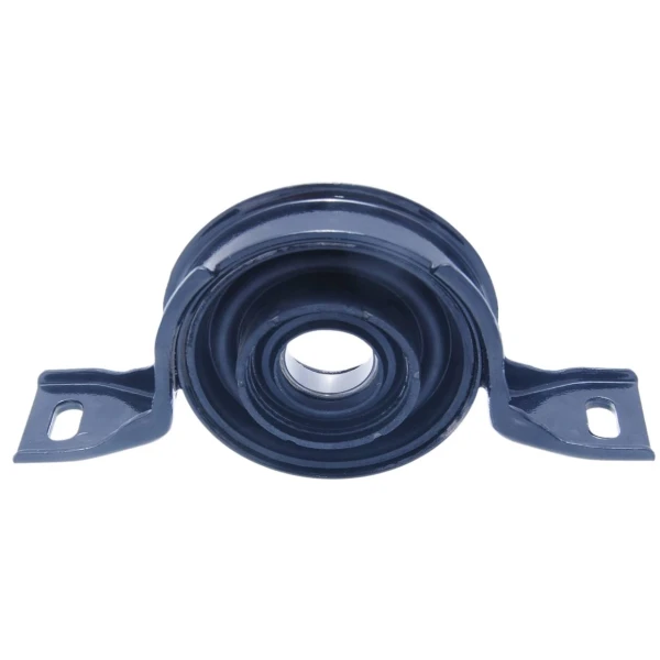 Soporte Cardan Para Chevrolet Captiva 2007 2018