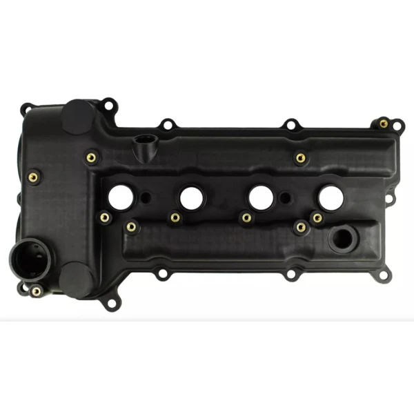 Tapa valvula para chevrolet sail 2011 2017 Tapa valvula para chevrolet sail 2011 2017
