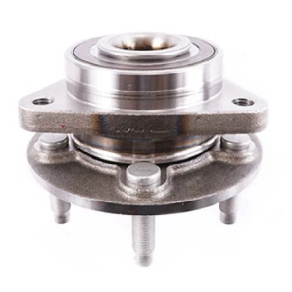 Maza Delantera Para Chevrolet Astra 1999