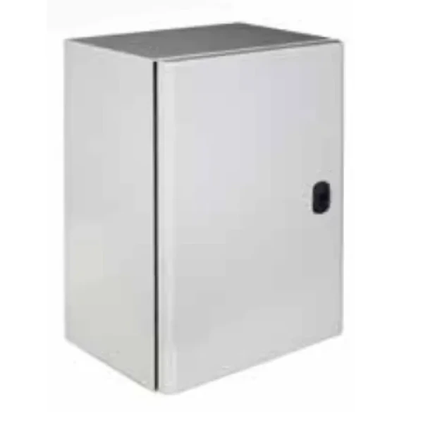 caja atlantic 1400x800x400 legrand (ex 035595 ) ref 036950