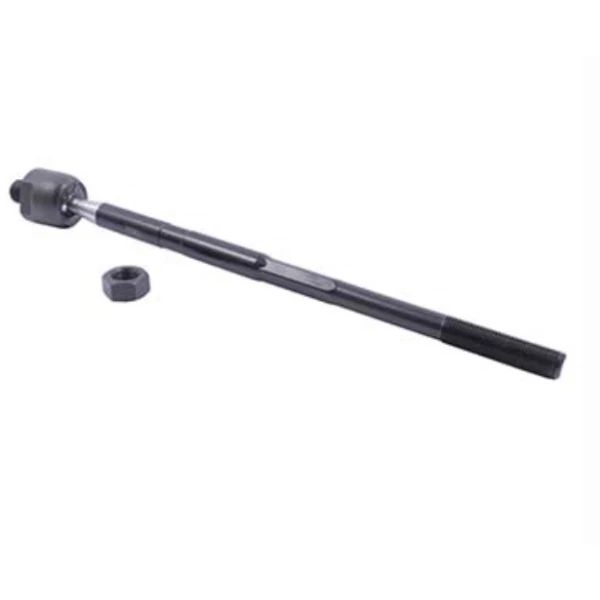 Rótula Axial Para Chevrolet Spin