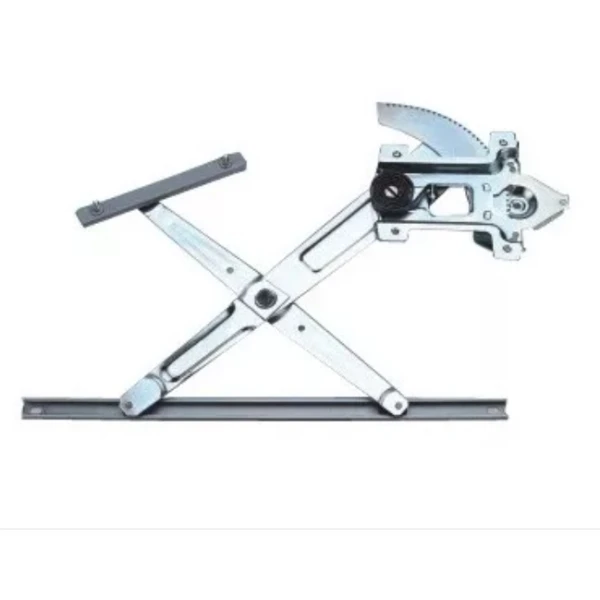 Cremallera De Alza Vidrio Para Chevrolet D Max 2005 2014 Cremallera De Alza Vidrio Para Chevrolet D Max 2005 2014