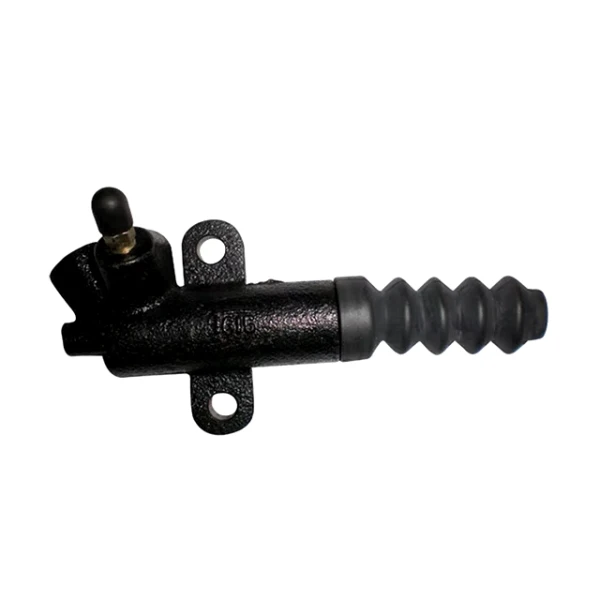 CILINDRO EMBRAGUE KIA (Z-PRO) - Sin Categoría | ClickRepuestos