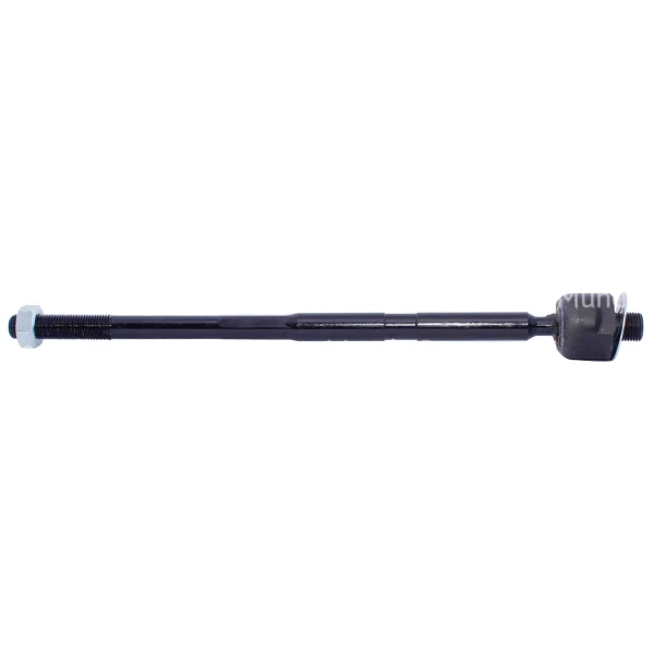 AXIAL DER IZQ CHEV ONIX/PRISMA/ SONIC