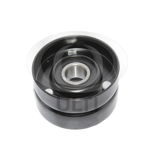 Tensor Rodillo Alternador Corsa/ Astra 17 X 70mm X 26mm Metalico Wurtex