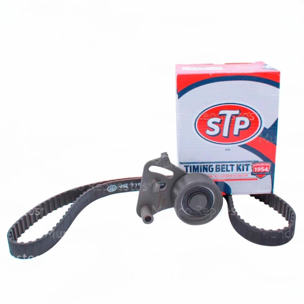 KIT DISTRIBUCCION CHV LUV 2.3 89/... (STP)