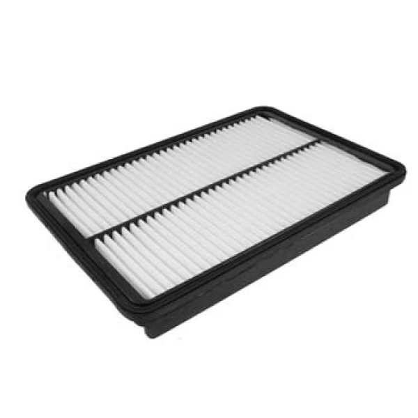 Filtro Aire Hyundai Sta Fe 2.2 13/ C29019 Wurtex