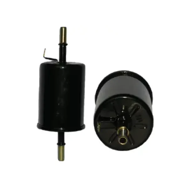 Filtro De Bencina Para Opel Corsa
