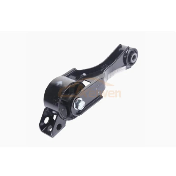 Soporte motor para chevrolet spark