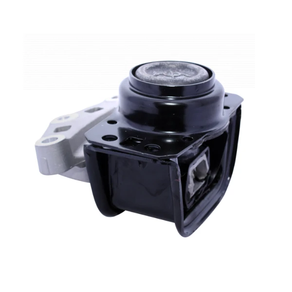Soporte Motor Motor Para Peugeot 308