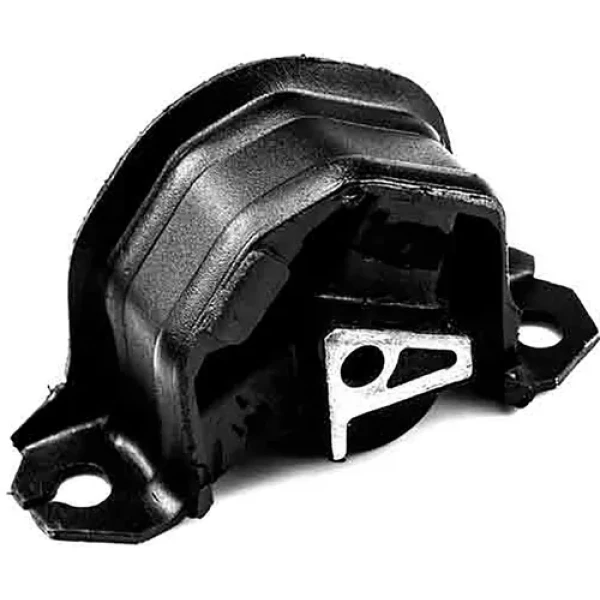 Soporte Motor Chev V-8