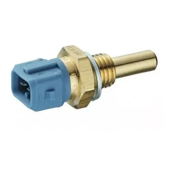 Sensor Para Opel Corsa