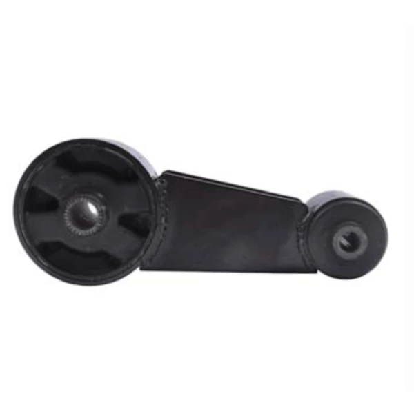Soporte Motor Para Kia Morning