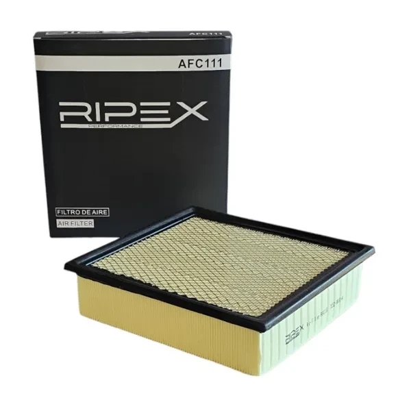 FILTRO DE AIRE C-27134 - RIPEX