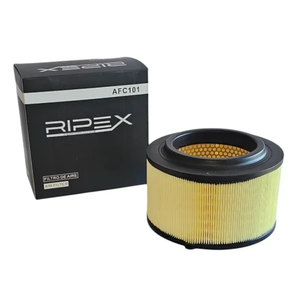 Filtro De Aire Para Mazda Bt50 2013 2024 2.2/3.2 Diesel