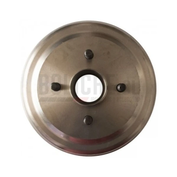 TAMBOR FRENO CHV SAIL 1.4 S/ANILLO S/ABS 11/ 200mm (SANWOO)