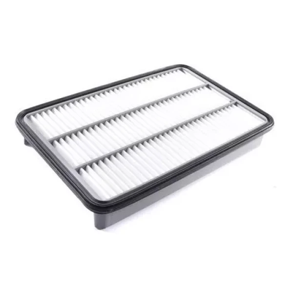 Filtro De Aire Para Chevrolet Luv 2000 2005 2.2