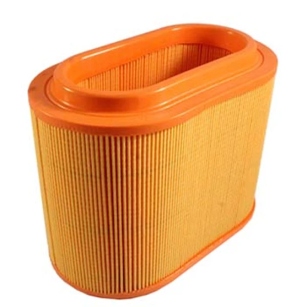 Filtro Aire C24196 Hy H1 /jac Refine Wurtex