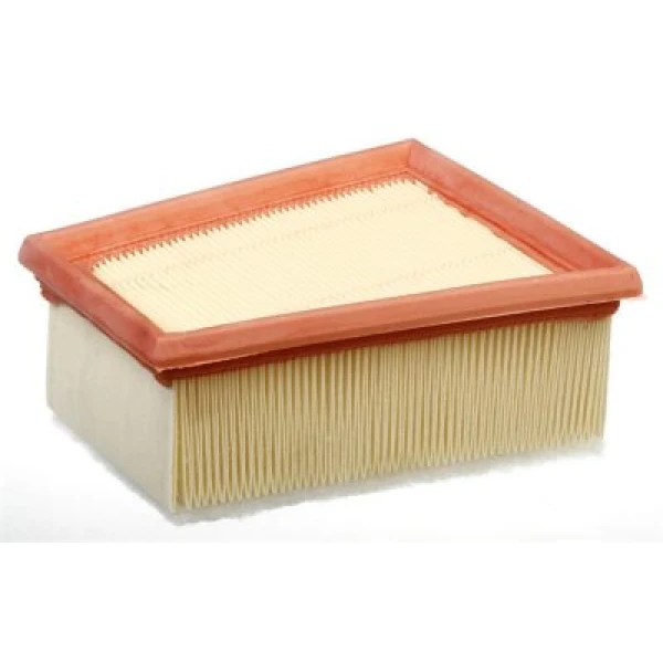 FILTRO AIRE NISSAN PLATINA C1858/1 STP