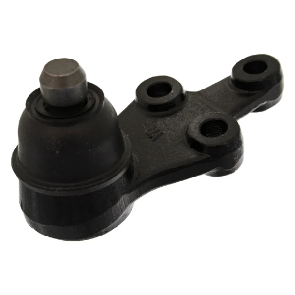 Rótula Bandeja Inferior Para Hyundai Starex 2008 2015 2.5 Diesel