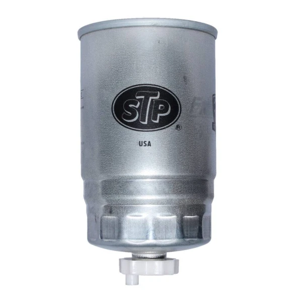 Filtro Petroleo Para Great Wall Wingle 2008 2010 2.8 Gw2 8tc 2 Sohc