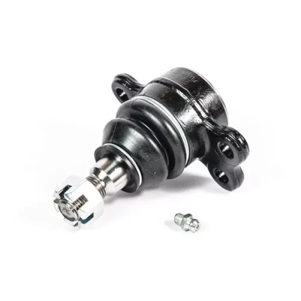 Rótula Bandeja Superior Para Chevrolet Luv 1989 1993 1.6 4za1