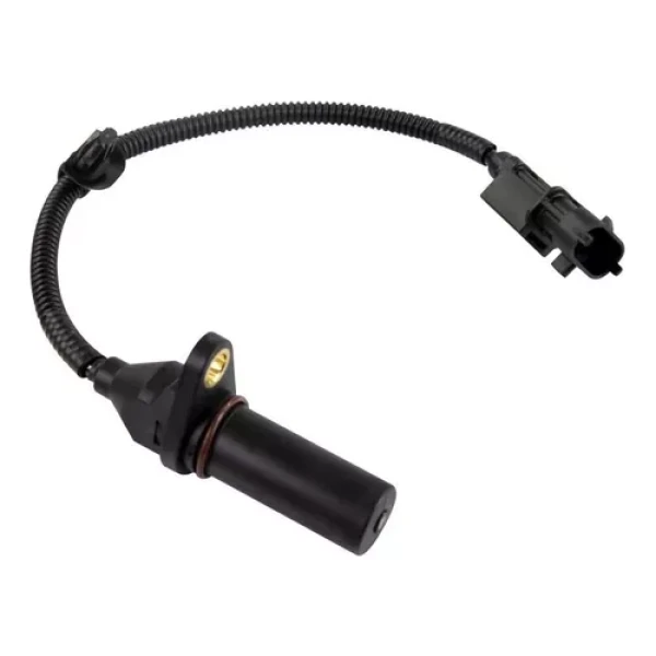 Sensor Posición Cigüeñal Ckp Para Hyundai Elantra 2011 2016 1.6 G4fg