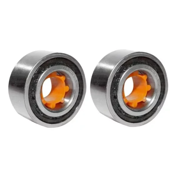 Rodamiento Rueda Delantera Ty Tercel 38x71x30/33 Wurtex