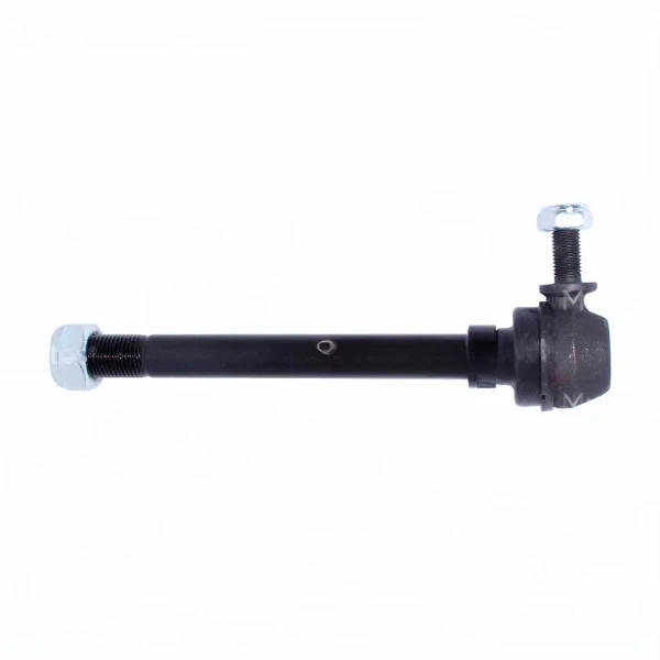 BIELETA B/ESTAB DELANT. DER/IZQ KIA BESTA PREGIO 2.7 98/04 (STP)