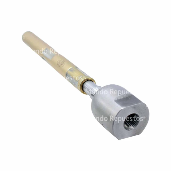 Art. Axial Hilo Int. Der/izq Sz Alto/fronte/maruti (stp)