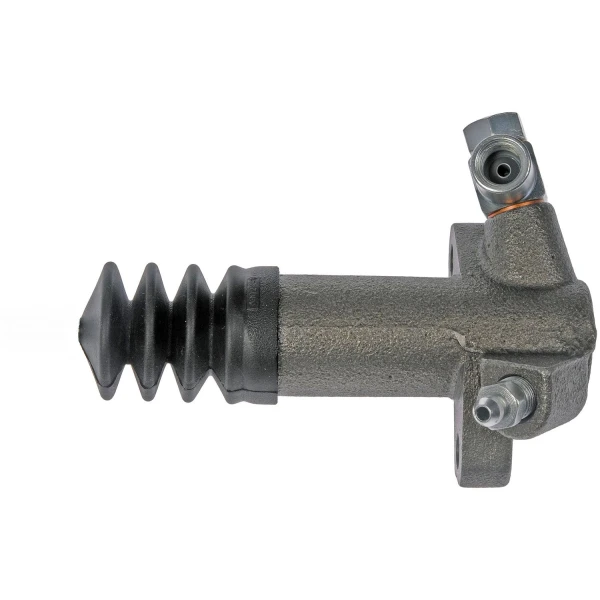 Cilindro Embrague Hyundai Accent 1500 X3 94/99 Atsuki