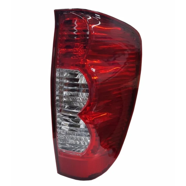 Farol Trasero Derecho Greatwall Wingle 5 2.2 Gw491q 11/21
