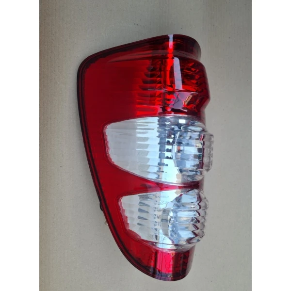 Farol Trasero Izquierdo Great Wall Wingle 5 2.2 Gw491qe 11/21