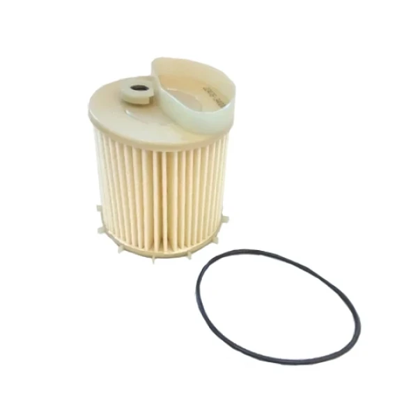 ELEMENTO FILTRO PETROLEO PU915X ACTYON 12/... (STP)