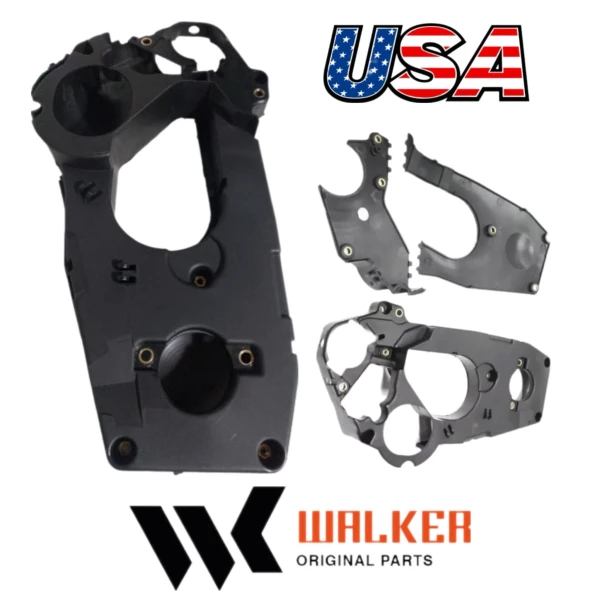 Tapa De Distribución Para CHEVROLET CORSA 1993-2010 1.4-1.6