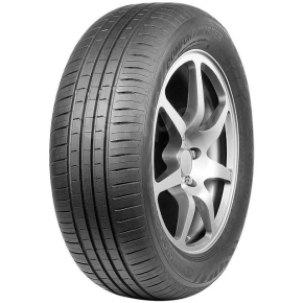 Neumatico 215 60 r17 ling long 96