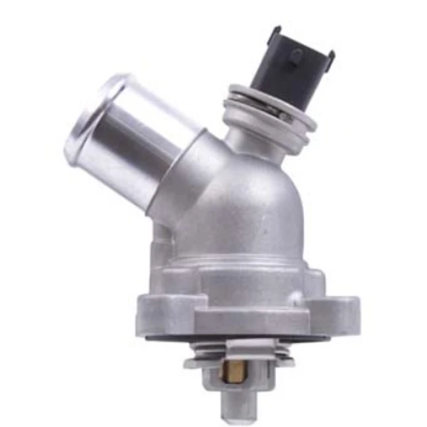 Termostato Para Chevrolet Spark Gt 2010 2017 1.2
