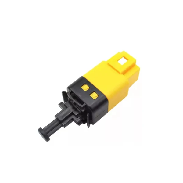 Switch De Freno Para Chevrolet Optra 1.6