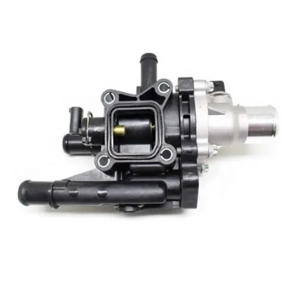 Termostato Para Chevrolet Sonic 2011 2016 1.6