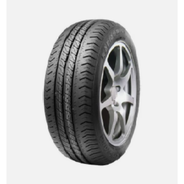 Neumatico 195 80 r14c ling long 106/104